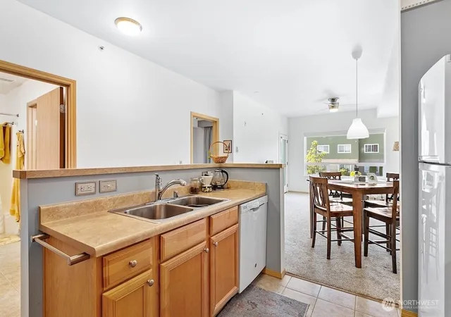 Photo 4 of Condo for sale at 500 Darby Dr #210, Bellingham, WA 98226 | MLS# NWM2477250 | Listing updated on 2026-09-17