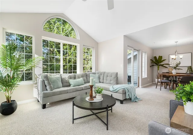 Photo 2 of Condo for sale at 1628 118th Avenue Se #F316, Bellevue, WA 98005 | MLS# NWM2477259 | Listing updated on 2026-09-17