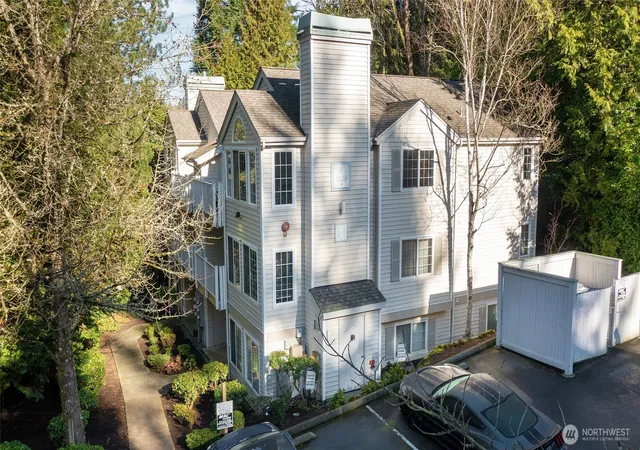 Photo 3 of Condo for sale at 1628 118th Avenue Se #F316, Bellevue, WA 98005 | MLS# NWM2477259 | Listing updated on 2026-09-17