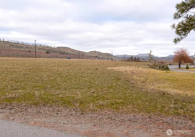Photo 1 of Land for sale at 0 Chinook Point Ln, Okanogan, WA 98840 | MLS# NWM2477264 | Listing updated on 2026-09-17