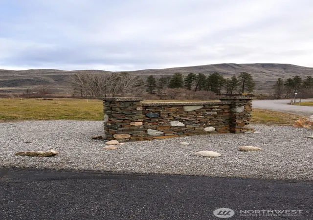 Photo 2 of Land for sale at 0 Chinook Point Ln, Okanogan, WA 98840 | MLS# NWM2477264 | Listing updated on 2026-09-17