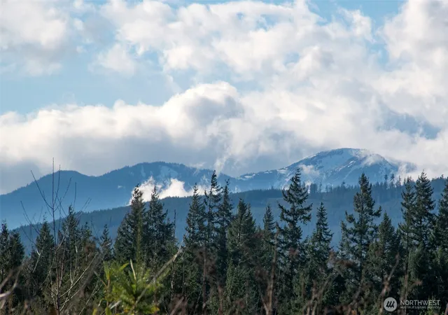 Photo 3 of Land for sale at 2495 Chicken Coop Rd, Sequim, WA 98382 | MLS# NWM2477290 | Listing updated on 2026-09-17