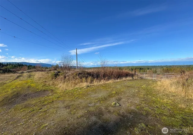 Photo 4 of Land for sale at 2495 Chicken Coop Rd, Sequim, WA 98382 | MLS# NWM2477290 | Listing updated on 2026-09-17
