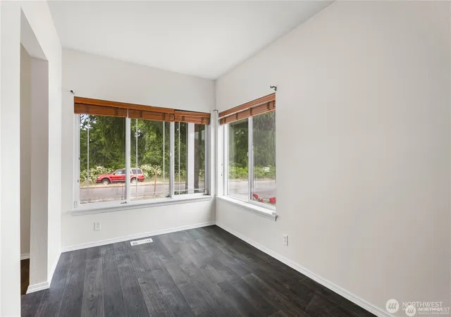 Photo 4 of Single family home for sale at 7615 198th Street E, Spanaway, WA 98387 | MLS# NWM2477340 | Listing updated on 2026-10-16