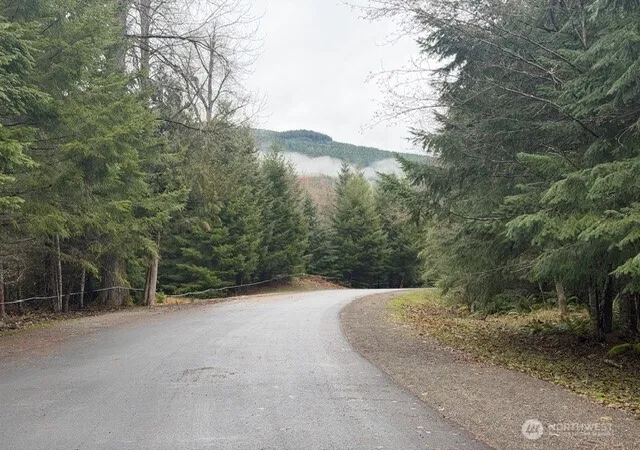 Photo 3 of Land for sale at 11934 Elk Trails Dr E, Enumclaw, WA 98022 | MLS# NWM2477347 | Listing updated on 2026-09-17
