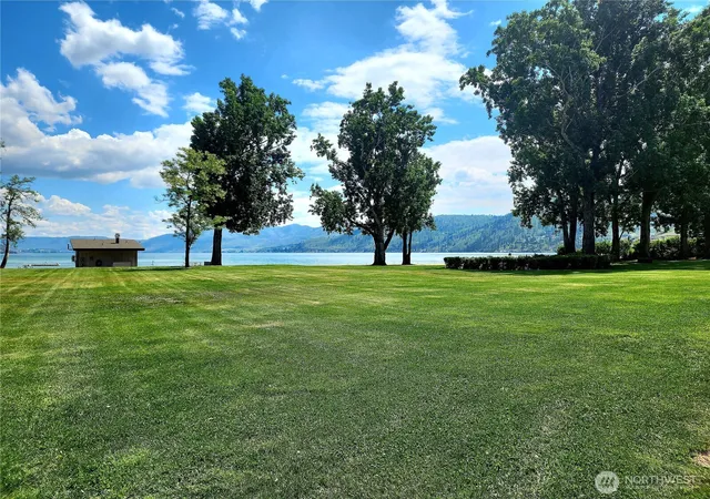 Photo 3 of Multi family home for sale at 1 Beach 532 D, Manson, WA 98831 | MLS# NWM2477358 | Listing updated on 2026-09-17