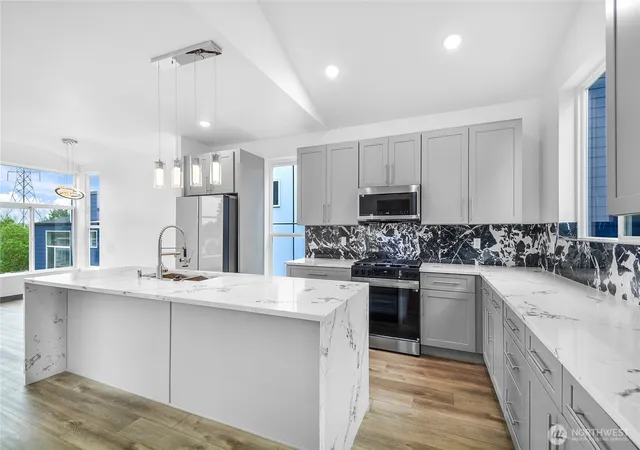Photo 3 of Single family home for sale at 8610 42nd Avenue S, Seattle, WA 98118 | MLS# NWM2477363 | Listing updated on 2026-09-17