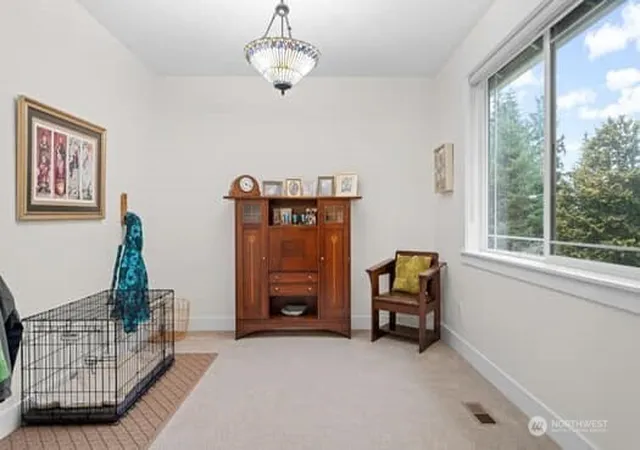 Photo 3 of Single family home for sale at 10218 45th Street E, Edgewood, WA 98372 | MLS# NWM2477420 | Listing updated on 2026-09-17