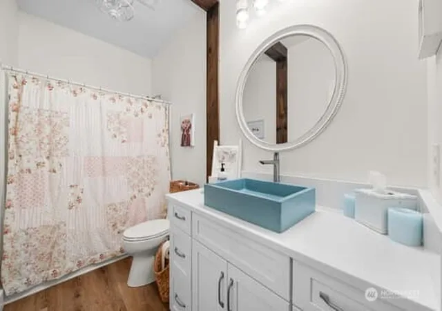 Photo 4 of Single family home for sale at 10218 45th Street E, Edgewood, WA 98372 | MLS# NWM2477420 | Listing updated on 2026-09-17