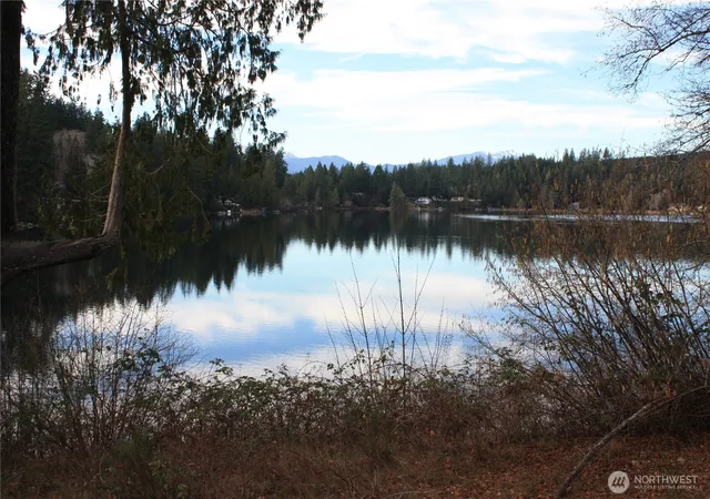 Photo 1 of Land for sale at 3470 N Mission Rd, Bremerton, WA 98312 | MLS# NWM2477449 | Listing updated on 2026-09-17