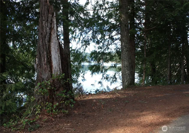 Photo 2 of Land for sale at 3470 N Mission Rd, Bremerton, WA 98312 | MLS# NWM2477449 | Listing updated on 2026-09-17