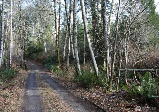 Photo 3 of Land for sale at 3470 N Mission Rd, Bremerton, WA 98312 | MLS# NWM2477449 | Listing updated on 2026-09-17