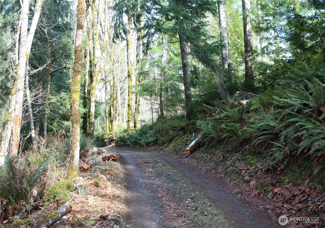 Photo 4 of Land for sale at 3470 N Mission Rd, Bremerton, WA 98312 | MLS# NWM2477449 | Listing updated on 2026-09-17