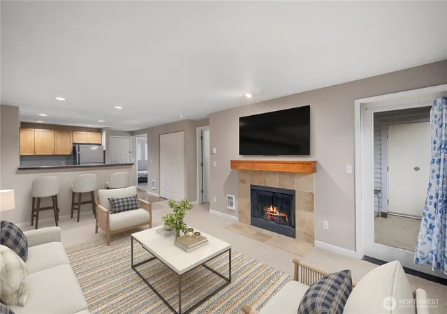 Photo 1 of Condo for sale at 26339 116th Avenue Se #I-102, Kent, WA 98030 | MLS# NWM2477482 | Listing updated on 2026-09-29