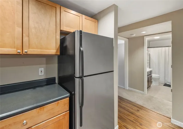 Photo 4 of Condo for sale at 26339 116th Avenue SE #I-102, Kent, WA 98030 | MLS# NWM2477482 | Listing updated on 2026-09-29