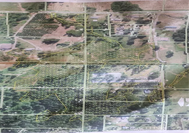 Photo 1 of Land for sale at 0 138th, Sultan, WA 98294 | MLS# NWM2477497 | Listing updated on 2026-09-17