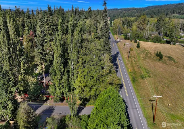 Photo 2 of Land for sale at 1991 E Beachwood Dr, Freeland, WA 98249 | MLS# NWM2477536 | Listing updated on 2026-09-17