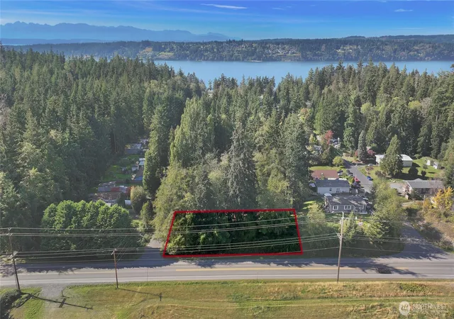 Photo 3 of Land for sale at 1991 E Beachwood Dr, Freeland, WA 98249 | MLS# NWM2477536 | Listing updated on 2026-09-17