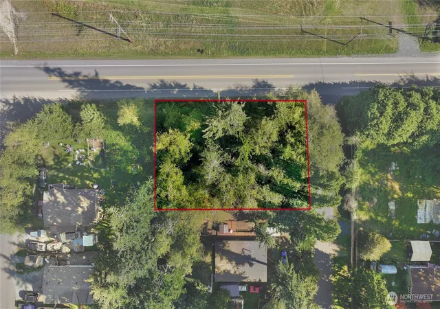 Photo 3 of Land for sale at 1991 E Beachwood Dr, Freeland, WA 98249 | MLS# NWM2477536 | Listing updated on 2026-09-17