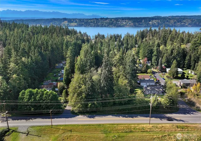 Photo 4 of Land for sale at 1991 E Beachwood Dr, Freeland, WA 98249 | MLS# NWM2477536 | Listing updated on 2026-09-17