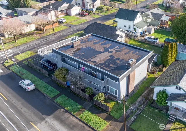 Photo 2 of Multi family home for sale at 504 N 7th Avenue, Kelso, WA 98626 | MLS# NWM2477548 | Listing updated on 2026-09-17