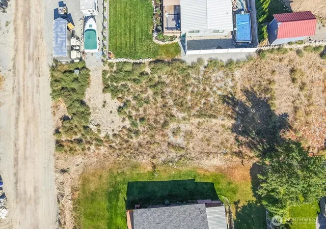 Photo 4 of Land for sale at 204 Willow View Dr, Orondo, WA 98843 | MLS# NWM2477551 | Listing updated on 2026-09-17