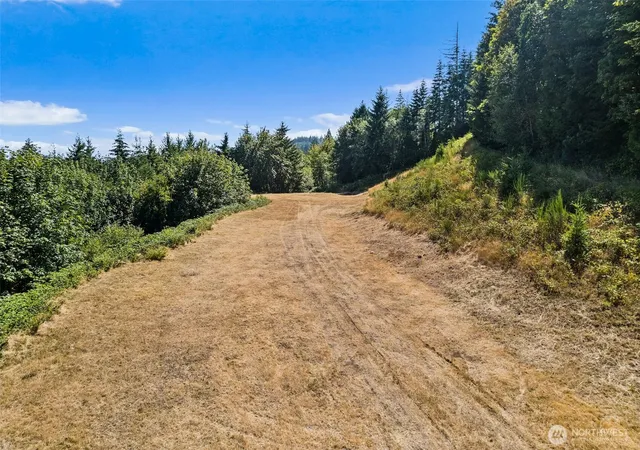 Photo 1 of Land for sale at 6440 19th Lane Nw, Olympia, WA 98502 | MLS# NWM2477570 | Listing updated on 2026-09-29