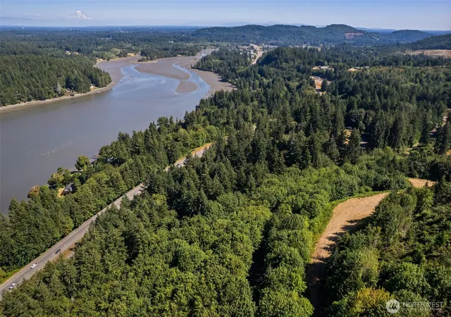 Photo 3 of Land for sale at 6440 19th Lane Nw, Olympia, WA 98502 | MLS# NWM2477570 | Listing updated on 2026-09-29