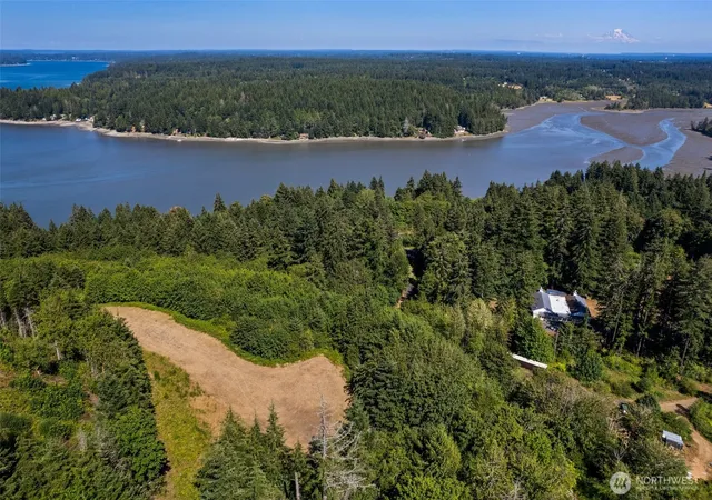 Photo 3 of Land for sale at 6440 19th Lane NW, Olympia, WA 98502 | MLS# NWM2477570 | Listing updated on 2026-09-29