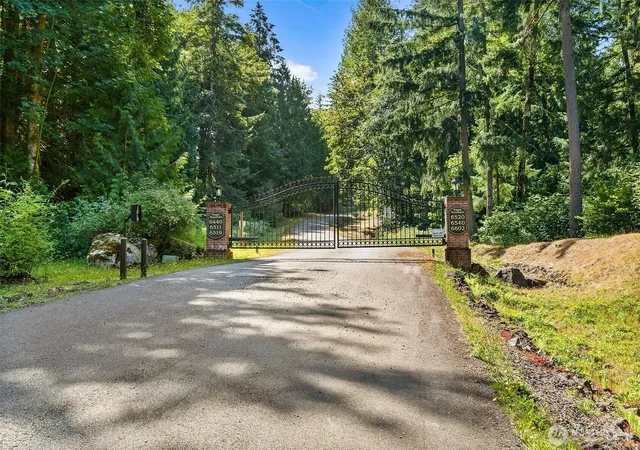 Photo 4 of Land for sale at 6440 19th Lane NW, Olympia, WA 98502 | MLS# NWM2477570 | Listing updated on 2026-09-29