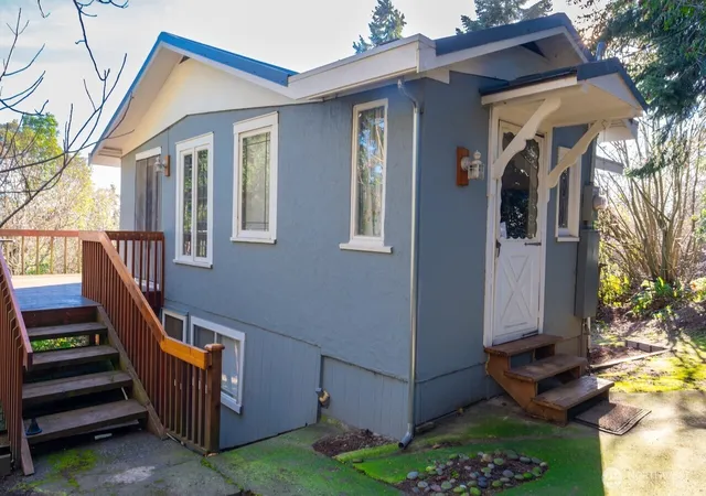 Photo 2 of Land for sale at 24310 47th Avenue Sw, Vashon, WA 98070 | MLS# NWM2477592 | Listing updated on 2026-09-24