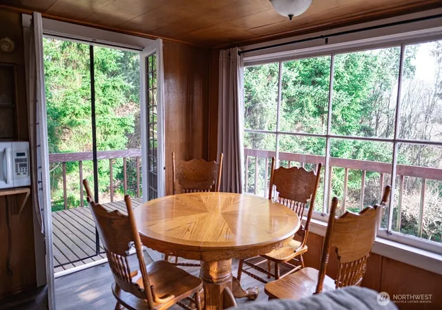 Photo 3 of Land for sale at 24310 47th Avenue Sw, Vashon, WA 98070 | MLS# NWM2477592 | Listing updated on 2026-09-24