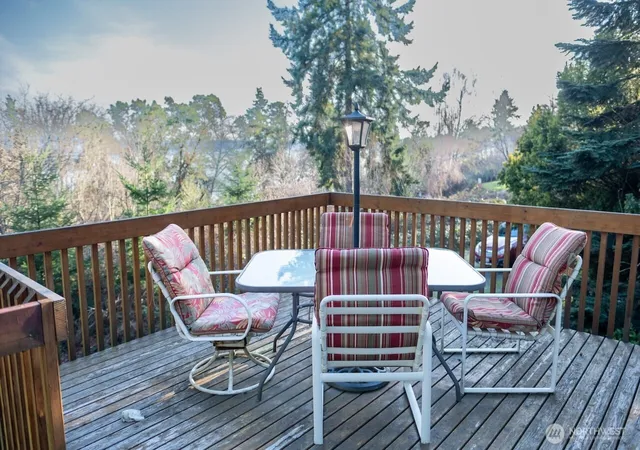Photo 3 of Land for sale at 24310 47th Avenue SW, Vashon, WA 98070 | MLS# NWM2477592 | Listing updated on 2026-09-24