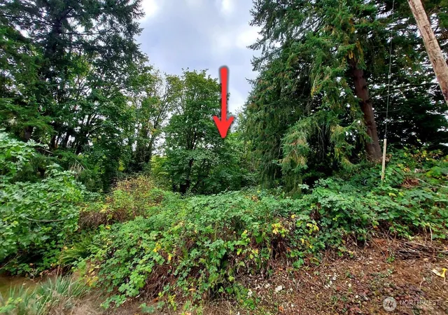 Photo 1 of Land for sale at 0 Lot C Melcher St, Port Orchard, WA 98366 | MLS# NWM2477674 | Listing updated on 2026-10-01
