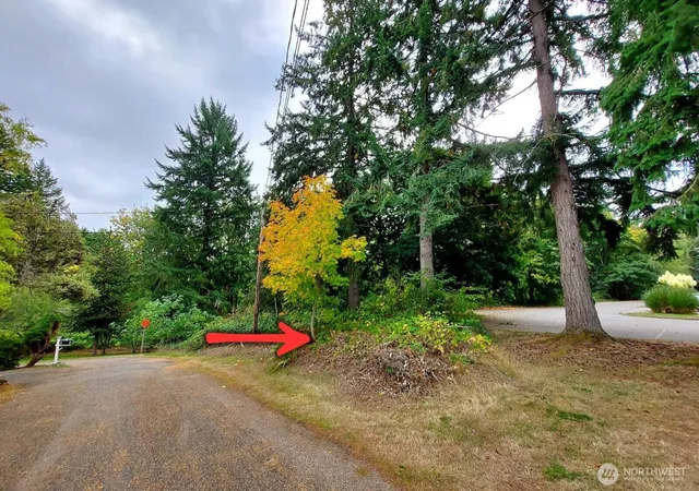 Photo 2 of Land for sale at 0 Lot C Melcher St, Port Orchard, WA 98366 | MLS# NWM2477674 | Listing updated on 2026-10-01
