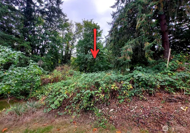 Photo 3 of Land for sale at 0 Lot C Melcher St, Port Orchard, WA 98366 | MLS# NWM2477674 | Listing updated on 2026-10-01