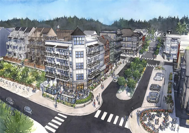 Photo 2 of Condo for sale at 101 Market St #A, Pacific Beach, WA 98571 | MLS# NWM2477676 | Listing updated on 2026-09-17