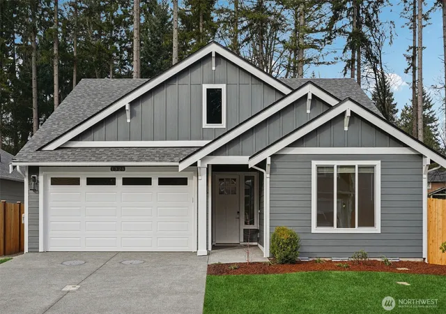 Single family home for sale at 7531 107th Street Ct E, Puyallup, WA 98373 | MLS# NWM2477701 | Listing updated on 2026-09-17
