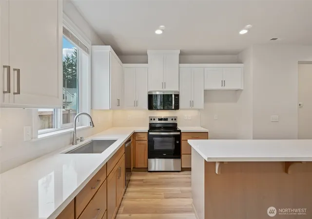 Photo 1 of Single family home for sale at 7531 107th Street Ct E, Puyallup, WA 98373 | MLS# NWM2477701 | Listing updated on 2026-09-17