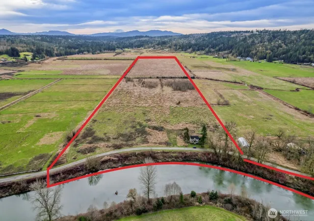 Photo 1 of Single family home for sale at 27411 Ne 100th Street, Carnation, WA 98014 | MLS# NWM2477733 | Listing updated on 2026-09-17