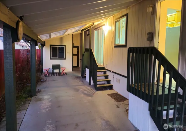 Photo 3 of Contingent at 5309 Ne 75th Avenue, Vancouver, WA 98662 | MLS# NWM2477787 | Listing updated on 2026-09-17