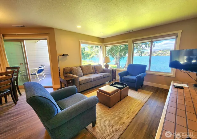 Photo 3 of Multi family home for sale at 1 Beach 573 B, Manson, WA 98831 | MLS# NWM2477793 | Listing updated on 2026-09-17