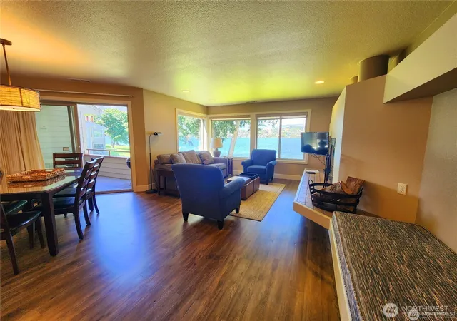 Photo 4 of Multi family home for sale at 1 Beach 573 B, Manson, WA 98831 | MLS# NWM2477793 | Listing updated on 2026-09-17