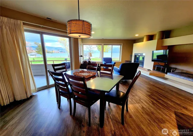 Photo 1 of Single family home for sale at 1 Beach 537 G, Manson, WA 98831 | MLS# NWM2477906 | Listing updated on 2026-09-17