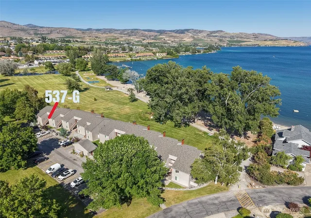 Photo 3 of House for sale at 1 Beach 537 G, Manson, WA 98831 | MLS# NWM2477906 | Listing updated on 2026-09-17