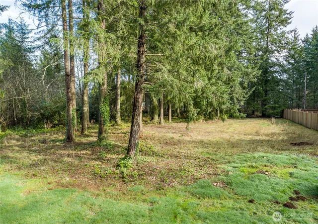 Photo 2 of Land for sale at 0 Satsop Ave, Shelton, WA 98584 | MLS# NWM2477955 | Listing updated on 2026-09-17