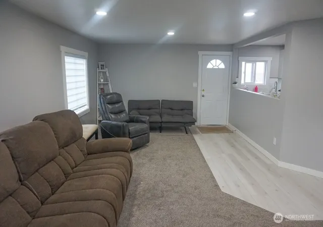 Photo 4 of Manufactured home for sale at 49 Hampton Rd, Hatton, WA 99344 | MLS# NWM2477966 | Listing updated on 2026-09-17