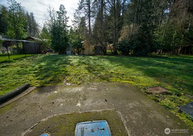 Photo 1 of Land for sale at 1707 Fir St Ne, Olympia, WA 98506 | MLS# NWM2477988 | Listing updated on 2026-09-17