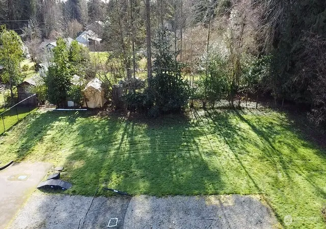 Photo 3 of Land for sale at 1707 Fir St NE, Olympia, WA 98506 | MLS# NWM2477988 | Listing updated on 2026-09-17
