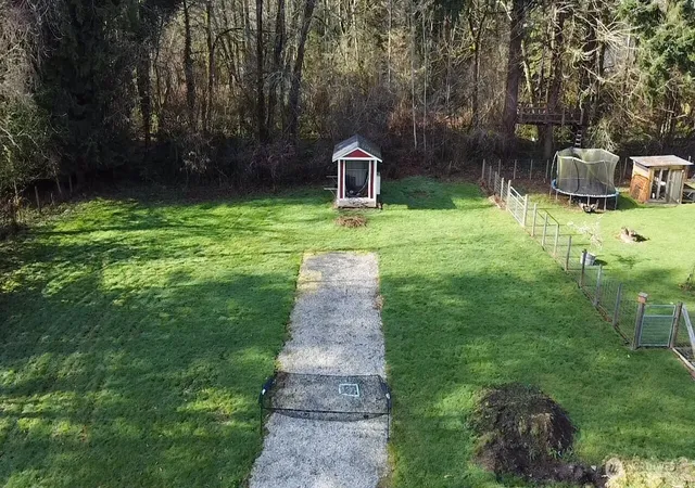 Photo 1 of Land for sale at 1709 Fir St Ne, Olympia, WA 98506 | MLS# NWM2477992 | Listing updated on 2026-09-17